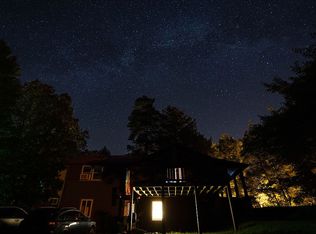 147 Neil St, Saranac Lake, NY 12983