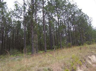 3 Celeste Rd, Chunchula, AL 36521