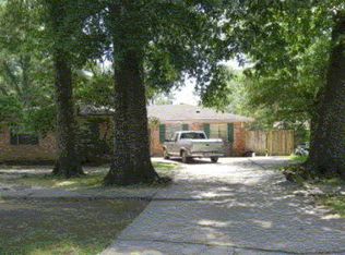 3146 Ottawa Dr, Baton Rouge, LA 70819