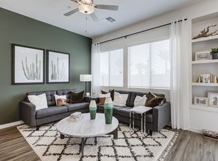 10310 W Beardsley Rd #1025, Sun City, AZ 85373