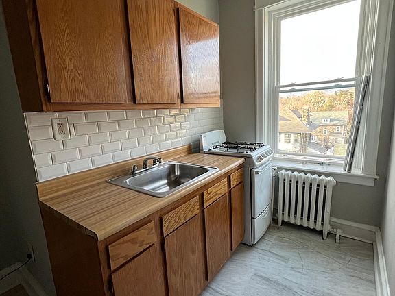 2nd image of 2217 N 51st St #3D