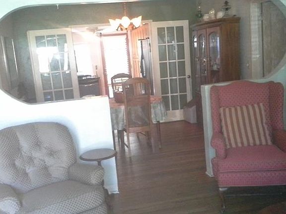 4th image of 3304 N San Miguel St S