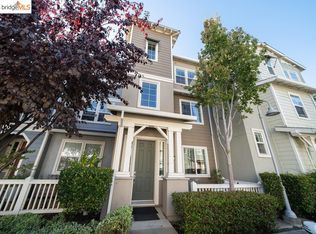 3103 Jetty Dr, Richmond, CA 94804