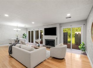 510 E Ponce De Leon Ave, Decatur, GA 30030