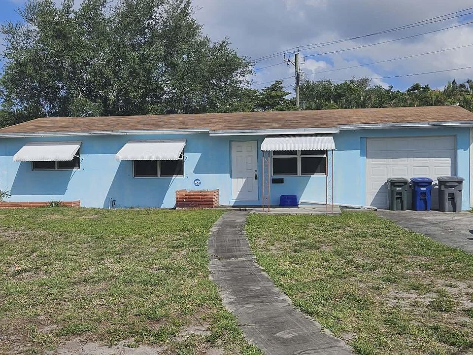 1st image of 860 W Jasmine Drive