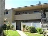 2 bed, 1096 sqft, $1,695 — Photo 2