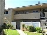 2nd image of 1250 E Shaw Ave APT 136