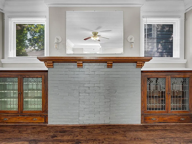 1617 W Barker Ave — Photo 16
