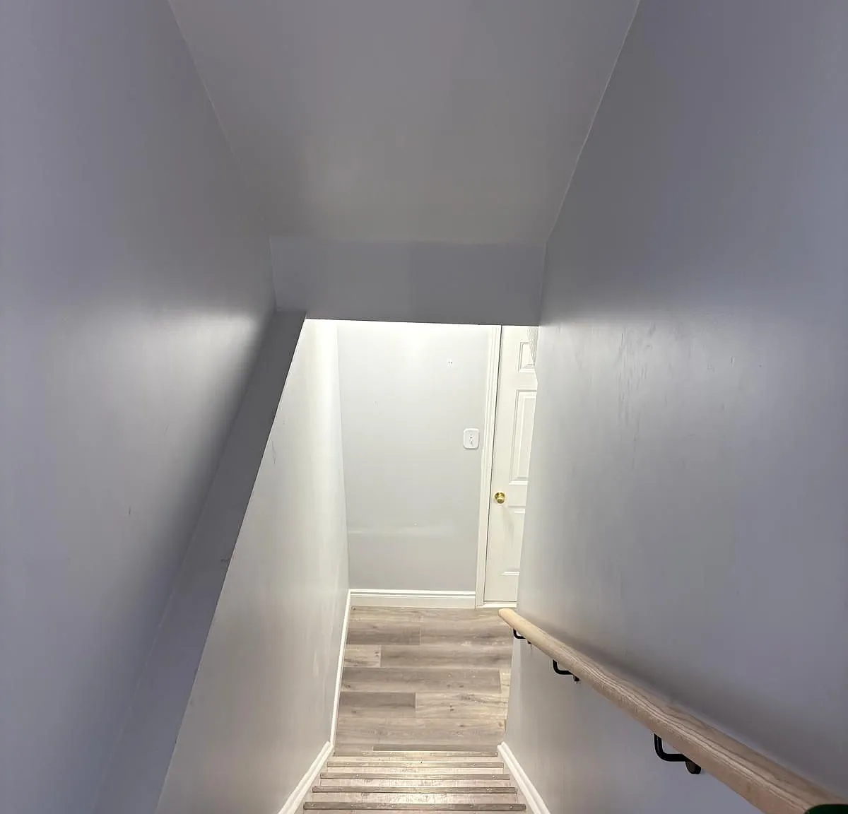 1 bed, $1,500 — Photo 3