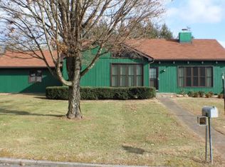 120 Fairhaven Dr, Blountville, TN 37617