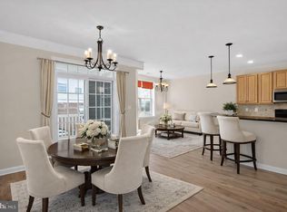 Leesborough Codm, Silver Spring, MD 20902