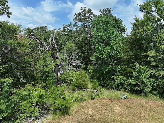 5th image of County Road 431