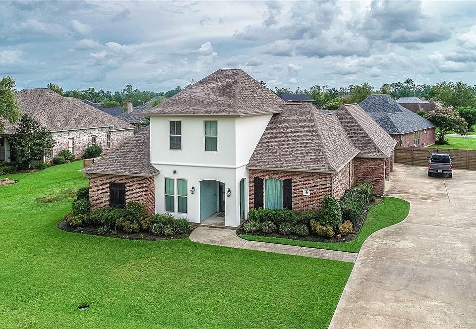 123 Zinfandel Dr, Lake Charles, LA 70611 Zillow