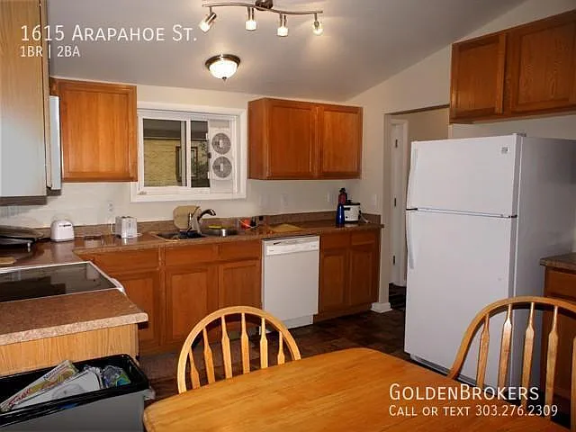 1615 Arapahoe St — Photo 24