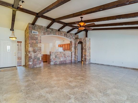 2nd image of 3637 N 159th Ave