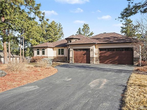 2nd image of 7936 Monarch Road
