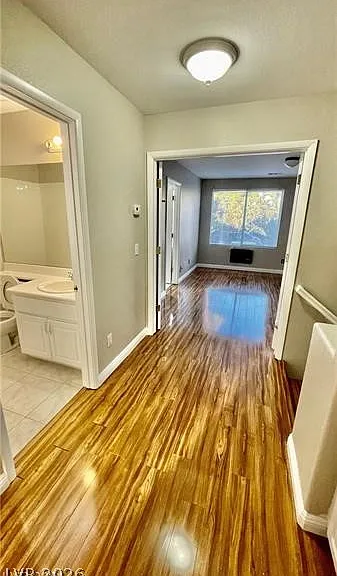 9756 Silver Pebble St — Photo 18