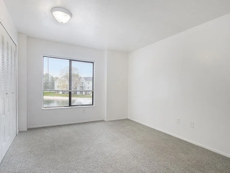 North Pointe Apartments — Photo 70