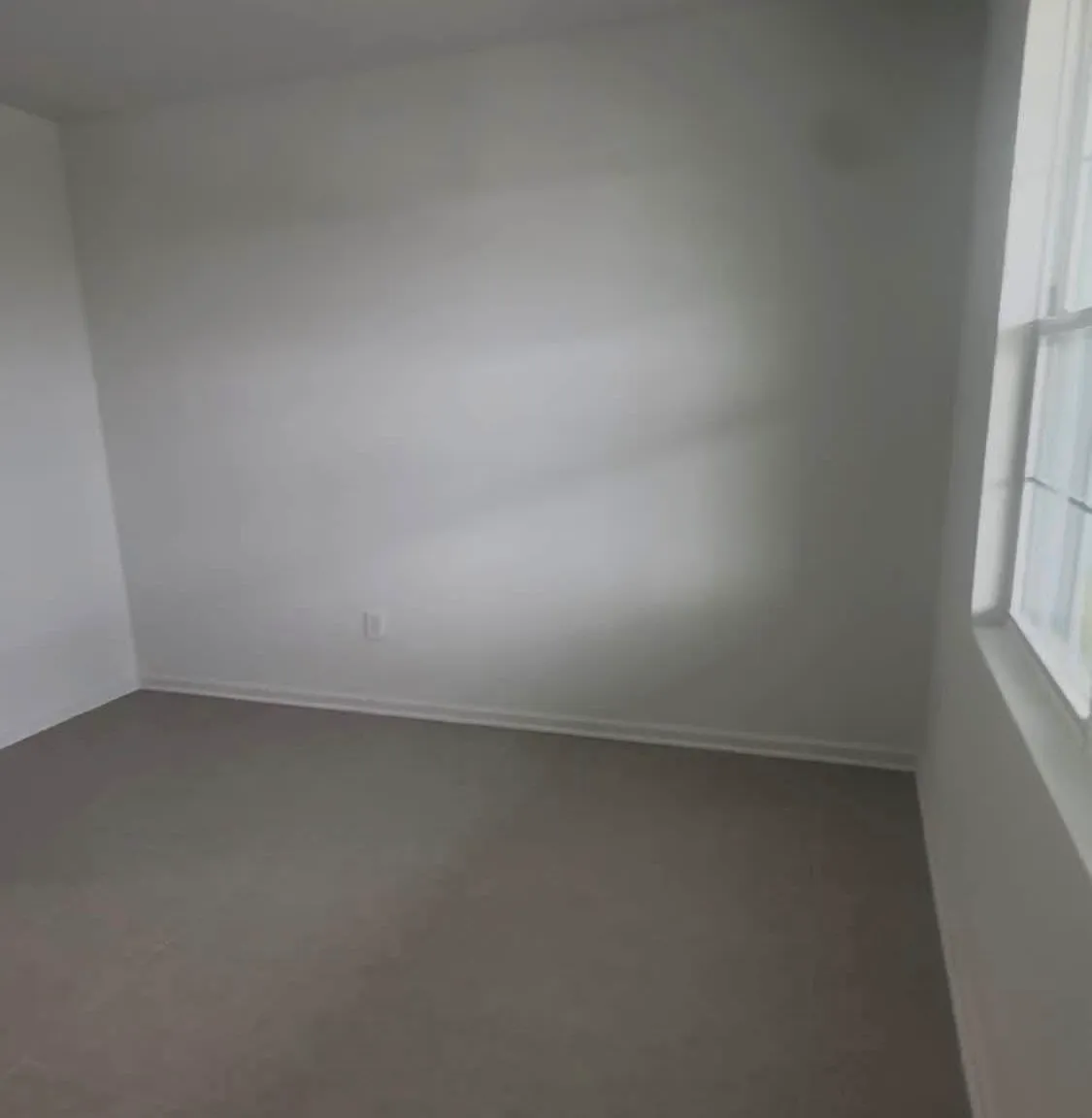 1 bed, 485 sqft, $1,400 — Photo 2