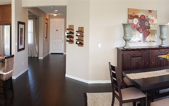 3rd image of 2501 Granite Dr