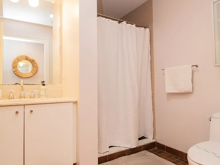 16 Miner St #401 — Photo 29