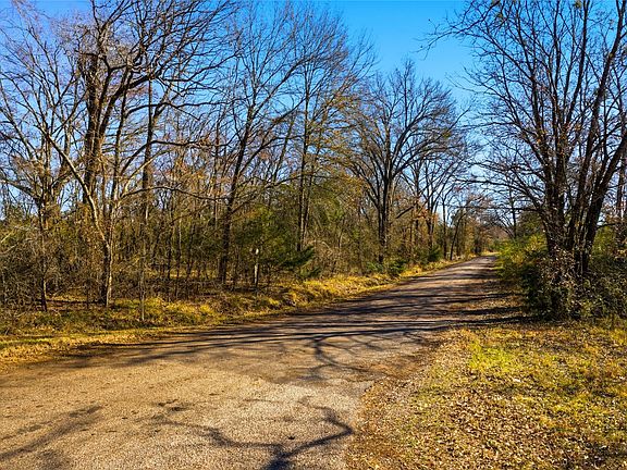 5th image of County Road 4766