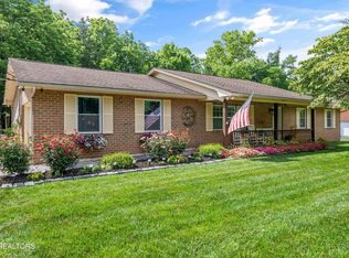 325 Hardwicke Dr, Knoxville, TN 37923