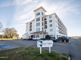 630 Bay Cove Dr #313, Biloxi, MS 39532