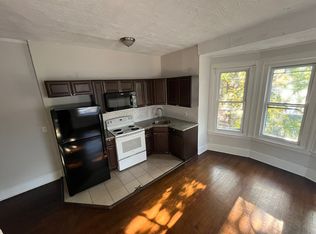 5404 Wayne Ave APT 2, Philadelphia, PA 19144