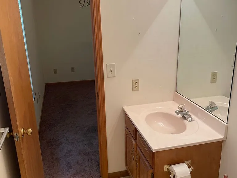 5205 Gasconade Dr — Photo 30