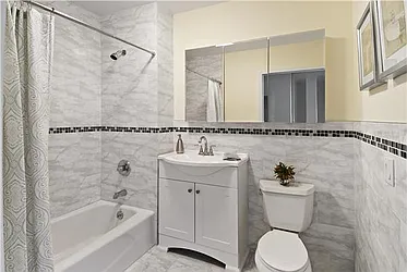 Rented by WIRE International Realty