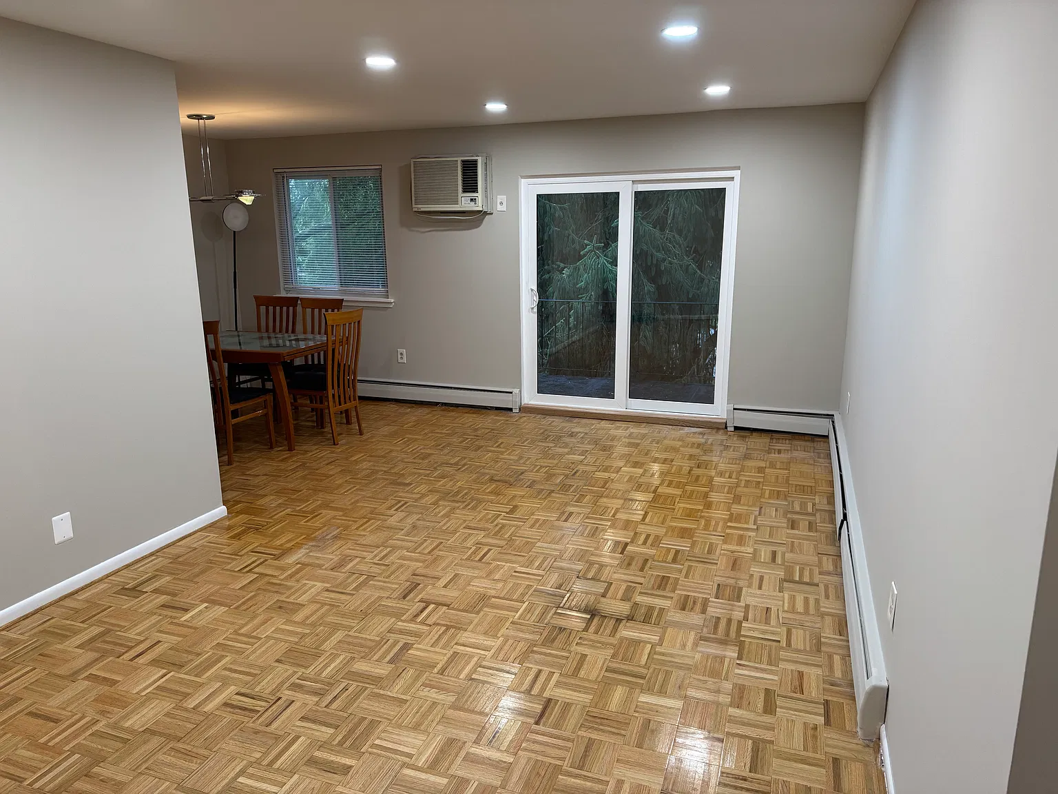1 bed, 750 sqft, $1,500 — Photo 1