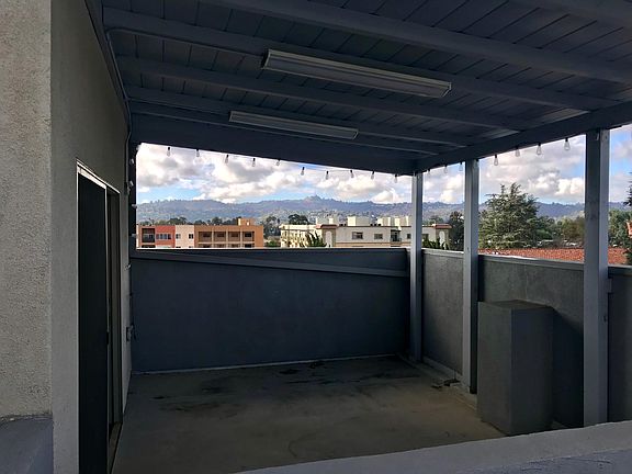 5th image of 11312 Huston St #14