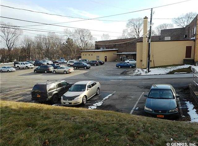 2nd image of 3212-3220 Lake Ave