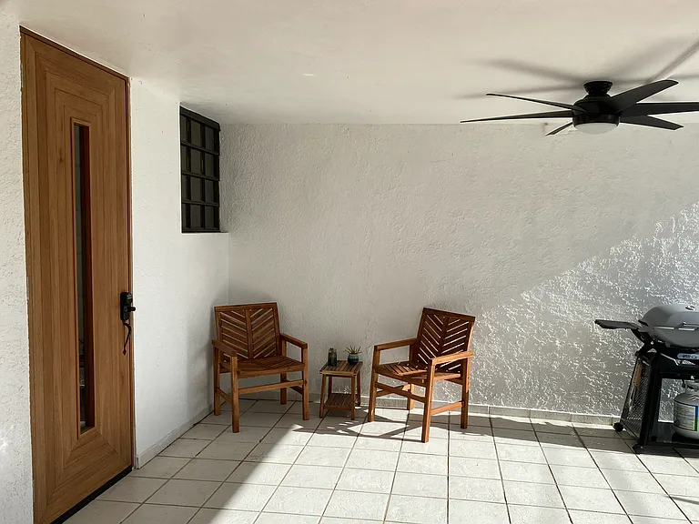A4 Calle Uroyoan Urb Vis — Photo 10