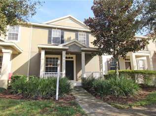 545 Rainbow Springs Loop, Groveland, FL 34736