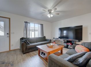 216 Show Pl #216-1, Belgrade, MT 59714