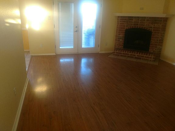 4th image of 4923 Gen. Ewell Dr