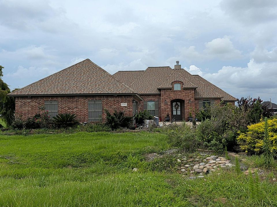1st image of 17397 Maverick Dr