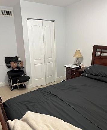 5th image of 14327 Kendale Lakes Cir