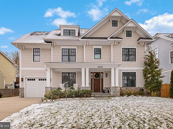 2nd image of 4508 Windsor Ln