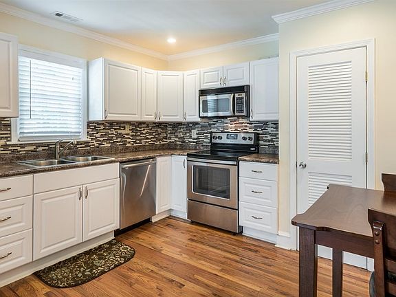 4th image of 107 Ethelridge Dr