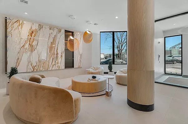 Rented by Goose Property Management LLC | media 47