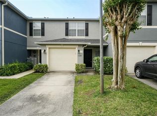 13148 Lexington Summit St #13148, Orlando, FL 32828