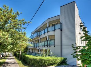 2334 Thorndyke Ave W APT 103, Seattle, WA 98199