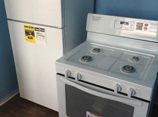 2723 165th St APT 3, Hammond, IN 46323