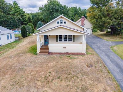 124 East Proctor Road, Center Rutland, VT, 05736