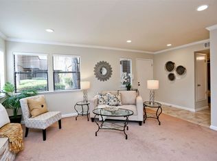 848 Camelback Pl, Pleasant Hill, CA 94523
