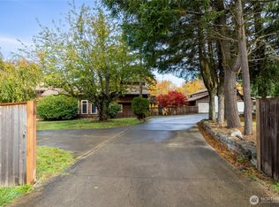 3417 278th Street Ct E, Spanaway, WA 98387