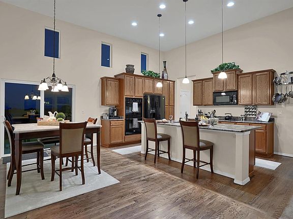 5th image of 7494 Antelope Meadows Cir